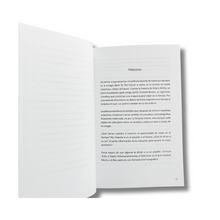 Cargar imagen en el visor de la galería, Café de la Mañana ☕ Vol. 1 Libro