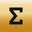Opción Sigma logo